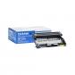 brother-toner-tambor-hl-2030-2040-2070-2070n-mfc-7420-dcp-7025-12000-paginas