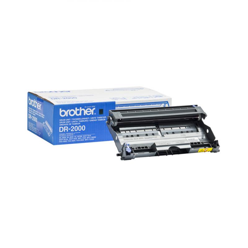 brother-toner-tambor-hl-2030-2040-2070-2070n-mfc-7420-dcp-7025-12000-paginas