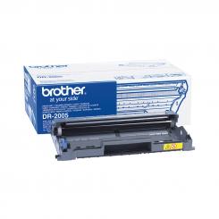 BROTHER Tóner  Tambor HL-2035 , 12.000 Paginas