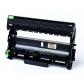 brother-toner-tambor-hl-2130-2135w-2240d-2250dn-mfc-7055-7065dn-7460-7360-7860dw-12000-pag