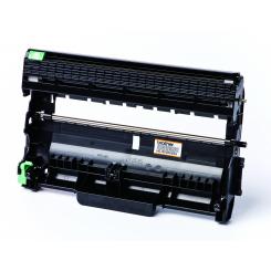 BROTHER Tóner  Tambor  HL-2130/2135W/2240D/2250Dn/MFC-7055/7065Dn/7460/7360/7860DW  12.000 Pag.