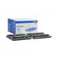 brother-toner-tambor-hl-3040cn-3070cw-mfc-9120cn-mfc-9320cn-12000-pag