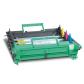 brother-toner-tambor-hl-4040cn-4050-4070cdw-17000-paginas
