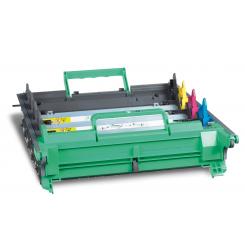 BROTHER Tóner  Tambor HL-4040Cn/4050/4070CDW , 17.000 Paginas