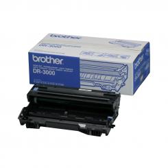 BROTHER Tóner  Tambor HL-51XX, DCP-8040/8045, MFC-8040/8045/8220/, 20.000 Paginas