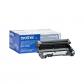 brother-toner-tambor-hl-5240-5250dn-25000-paginas