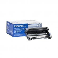BROTHER Tóner  Tambor HL-5240/5250Dn , 25.000 Paginas