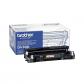 brother-toner-tambor-hl-5340d-5350dn-5370dw-25000-pag