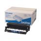 brother-toner-tambor-hl-7050-7050n-40000-paginas