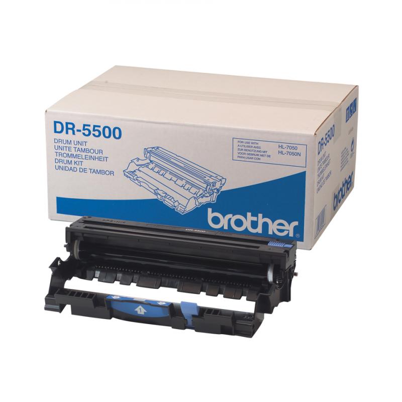 brother-toner-tambor-hl-7050-7050n-40000-paginas