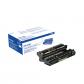 brother-toner-tambor-hll5000d-l5100dn-l5200dw-l6300dw-l6400dw-mcl5750dw-mfcl6800dw-mcl6900dw-30000-pag