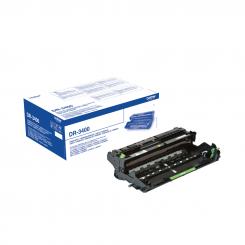 BROTHER Tóner  Tambor HLL5000D /L5100Dn/L5200DW / L6300DW /L6400DW/MCL5750DW/MFCL6800DW/MCL6900DW, 30.000 pag