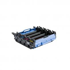 BROTHER Tóner  Tambor HLL9200CDWt HLL8250Cdn/ HLL8350CDW/HLL9200CDWt/MFCL9550CDWt / hasta 25.000 pag