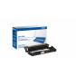 brother-toner-tambor-l2300d-l2340dw-l2360dn-l2520dw-l2700dw-l2740dw-12000-pag