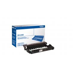 BROTHER Tóner  Tambor L2300D/L2340DW/L2360Dn/L2520DW/L2700DW/L2740DW / 12.000 pag