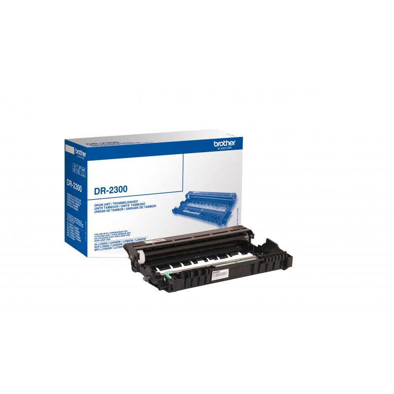 brother-toner-tambor-l2300d-l2340dw-l2360dn-l2520dw-l2700dw-l2740dw-12000-pag