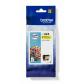 brother-toner-tinta-amarilla-para-dcpj1200w-lc424y-hasta-750-pag