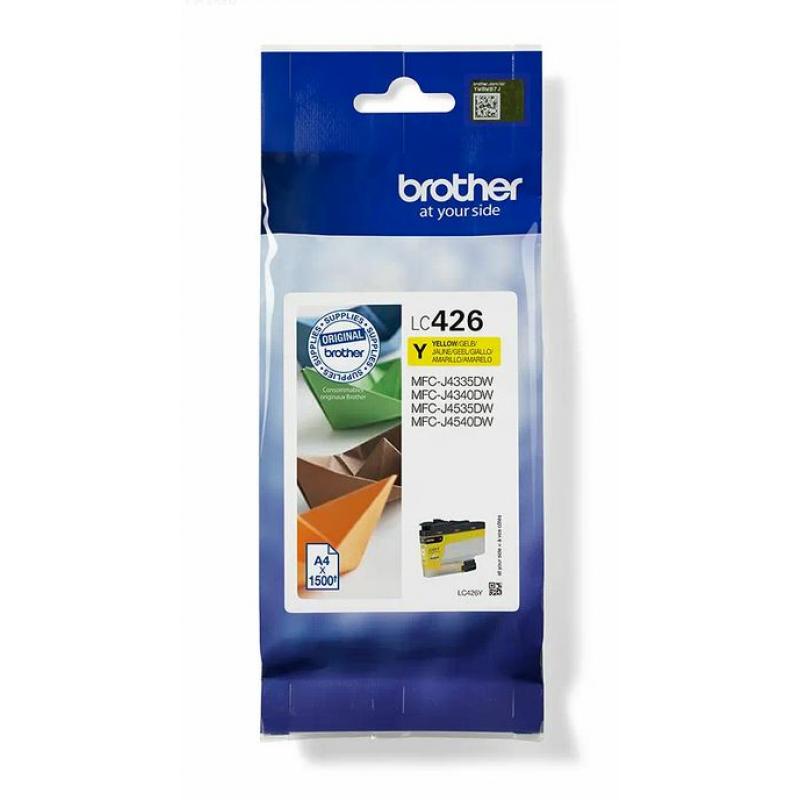 brother-toner-tinta-amarilla-para-mfcj4340dw-mfcj4540dw-mfcj4540dwxl-lc426y-hasta-1500-pag