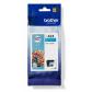 brother-toner-tinta-cian-para-dcpj1200w-lc424c-hasta-750-pag