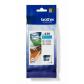brother-toner-tinta-cian-para-mfcj4340dw-mfcj4540dw-mfcj4540dwxl-lc426c-hasta-1500-pag