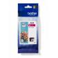 brother-toner-tinta-magenta-para-dcpj1200w-lc424m-hasta-750-pag