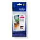 brother-toner-tinta-magenta-para-mfcj4340dw-mfcj4540dw-mfcj4540dwxl-lc426m-hasta-1500-pag