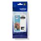 brother-toner-tinta-negra-para-dcpj1200w-lc424bk-hasta-750-pag