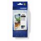 brother-toner-tinta-negra-para-mfcj4340dw-mfcj4540dw-mfcj4540dwxl-lc426bk-hasta-3000-pag