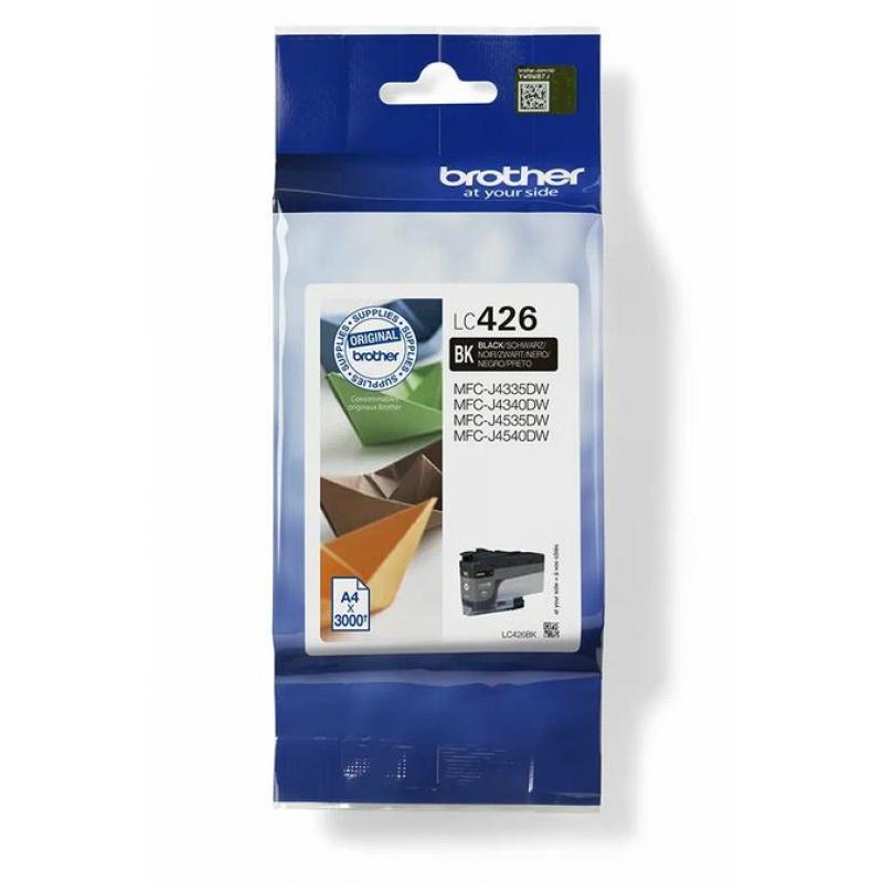 brother-toner-tinta-negra-para-mfcj4340dw-mfcj4540dw-mfcj4540dwxl-lc426bk-hasta-3000-pag