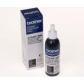 brother-toner-tinta-para-reentintado-azul-20cc-pack-12
