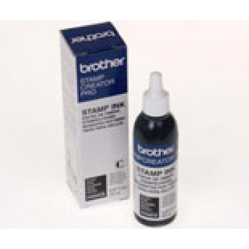 brother-toner-tinta-para-reentintado-azul-20cc-pack-12