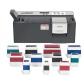 brother-toner-tinta-para-reentintado-rojo-20cc-pack-12