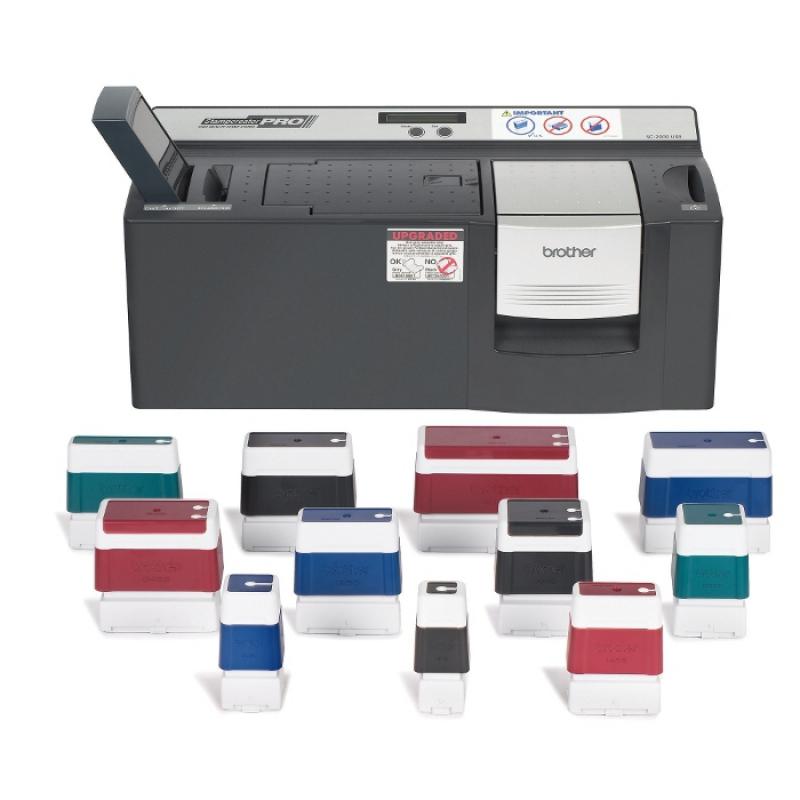 brother-toner-tinta-para-reentintado-rojo-20cc-pack-12