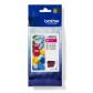 brother-toner-tinta-xl-magenta-para-mfcj4340dw-mfcj4540dw-mfcj4540dwxl-lc426xlm-hasta-5000-pag