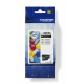 brother-toner-tinta-xl-negra-para-mfcj4340dw-mfcj4540dw-mfcj4540dwxl-lc426xlbk-hasta-6000-pag