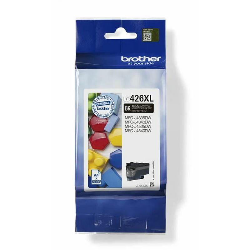 brother-toner-tinta-xl-negra-para-mfcj4340dw-mfcj4540dw-mfcj4540dwxl-lc426xlbk-hasta-6000-pag