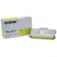 brother-toner-toner-amarillo-hl-2700cn-6600-paginas