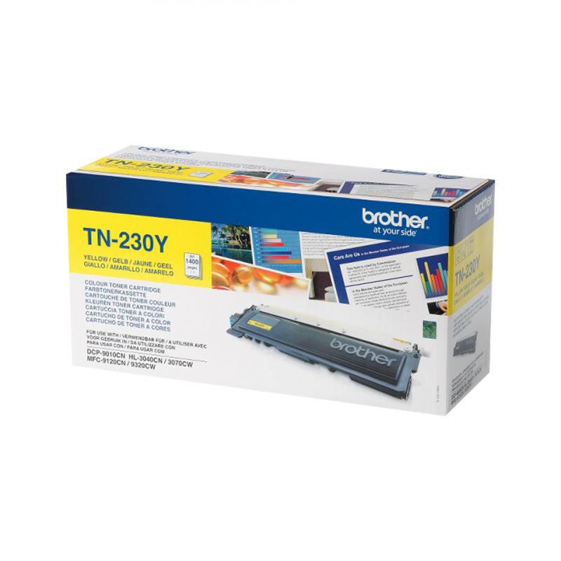 brother-toner-toner-amarillo-hl-3040cn-3070cw-mfc-9120cn-mfc-9320cn-toner-amarillo-1400-pag