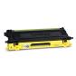 brother-toner-toner-amarillo-hl-4040cn-4050-4070cdw-toner-amarillo-1500-paginas