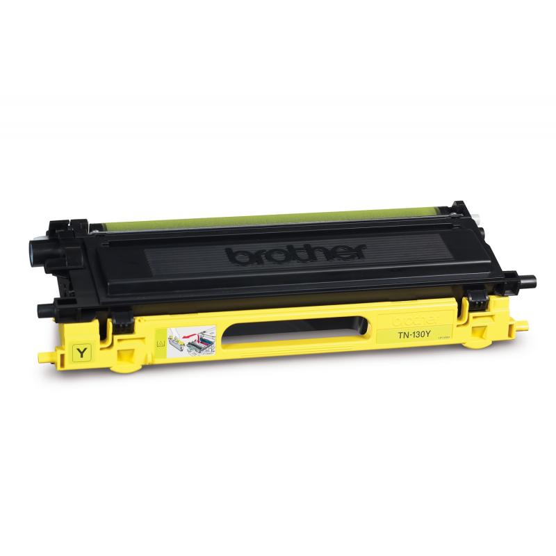 brother-toner-toner-amarillo-hl-4040cn-4050-4070cdw-toner-amarillo-1500-paginas