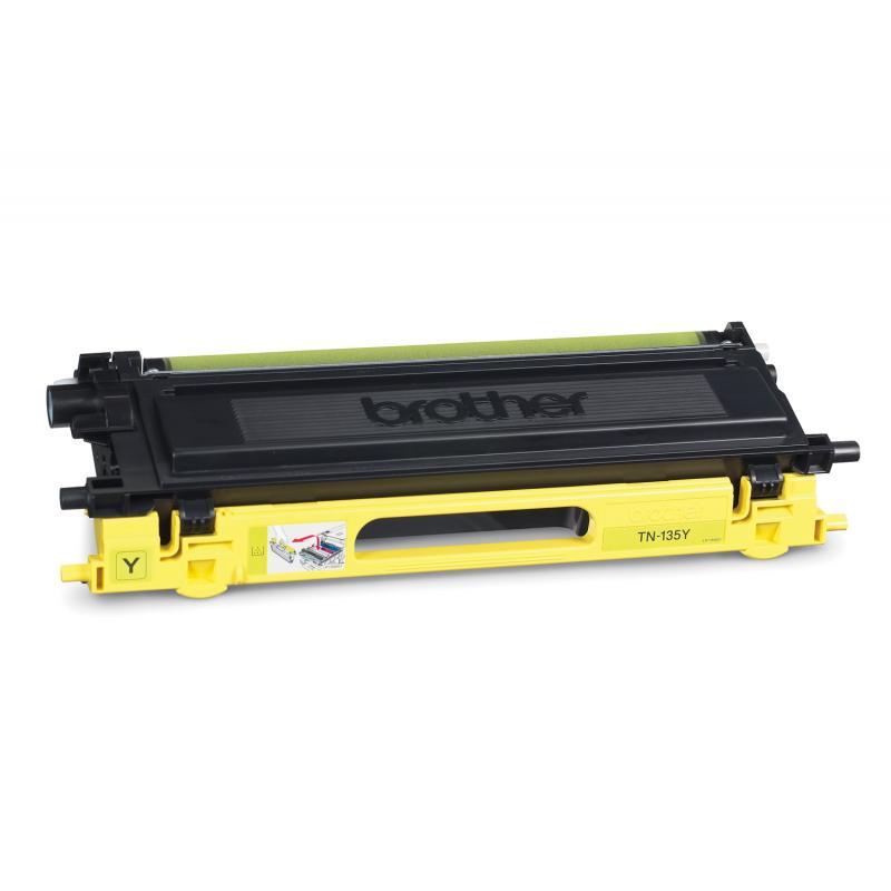 brother-toner-toner-amarillo-hl-4040cn-4050-4070cdw-toner-amarillo-4000-paginas