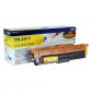 brother-toner-toner-amarillo-hl3140cw-hl3150cdw-toner-amarillo-1400-paginas