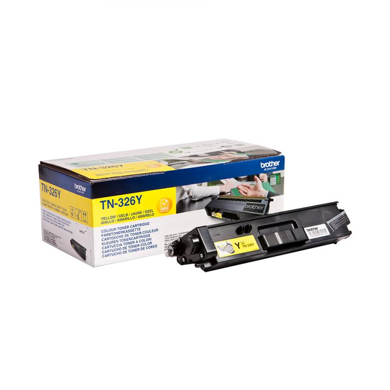 brother-toner-toner-amarillo-hll8250cdn-y-hll8350cdw-35-k-3500-pag