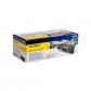 brother-toner-toner-amarillo-hll9200cdwt-mfcl9550cdwt-6000pag