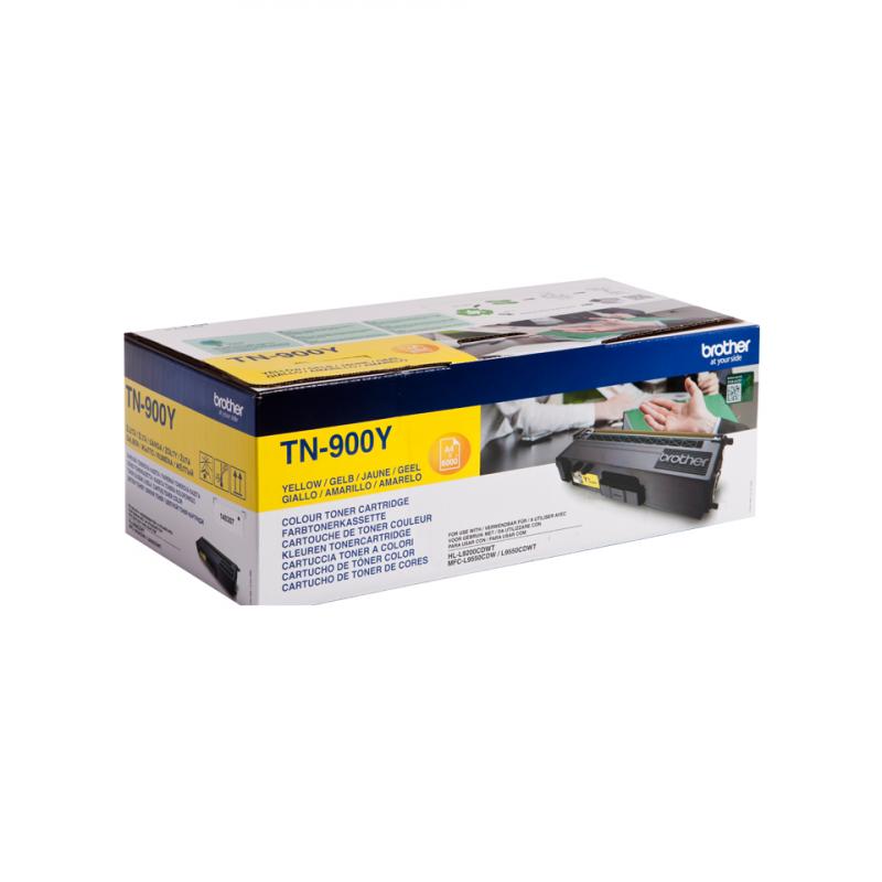 brother-toner-toner-amarillo-hll9200cdwt-mfcl9550cdwt-6000pag