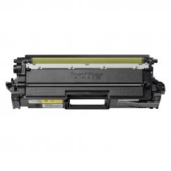 BROTHER Tóner Toner Amarillo HLL9430CDN,MFCL9630CDN / Duración estimada:  9.000 páginas según ISO/IEC19798