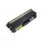 brother-toner-toner-amarillo-mfc-l9570cdw-tn910y-duracion-estimada-9000-pag-segun-iso-iec19798