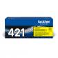 brother-toner-toner-amarillo-tn421y-dcp-l8410cdw-duracion-estimada-1800-pag-segun-iso-iec19798