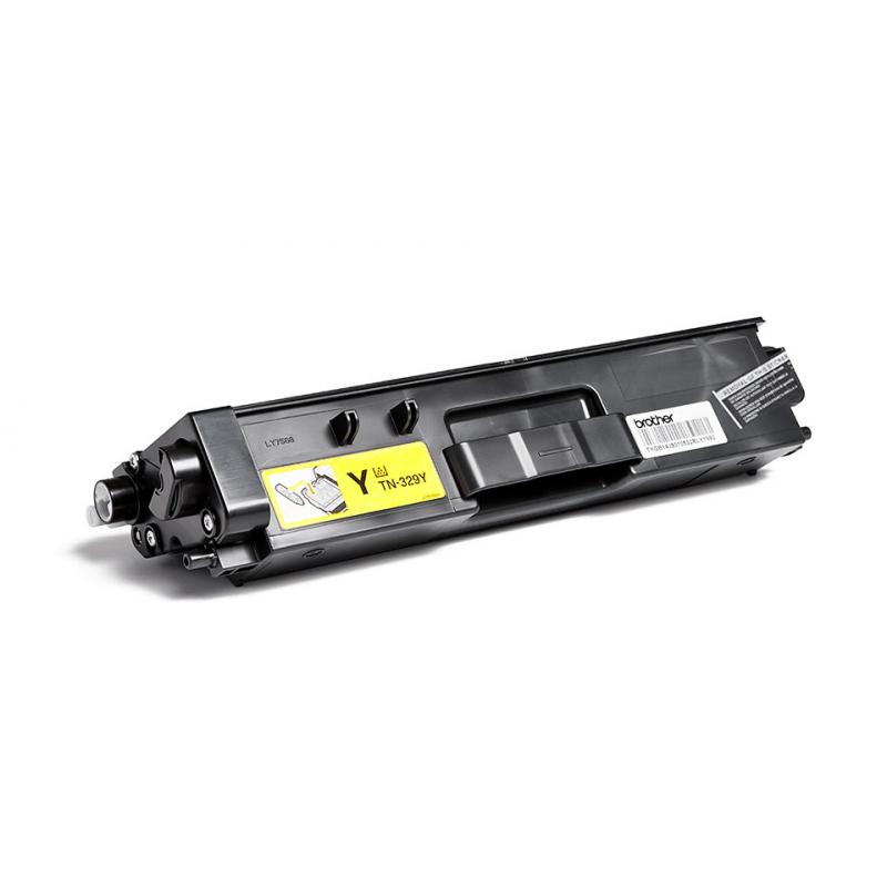 brother-toner-toner-amarillo-toner-amarillo-hll8350cdw-6-k