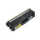 brother-toner-toner-amarillo-toner-amarillo-tn423y-duracion-estimada-4000-pag-segun-iso-iec19798